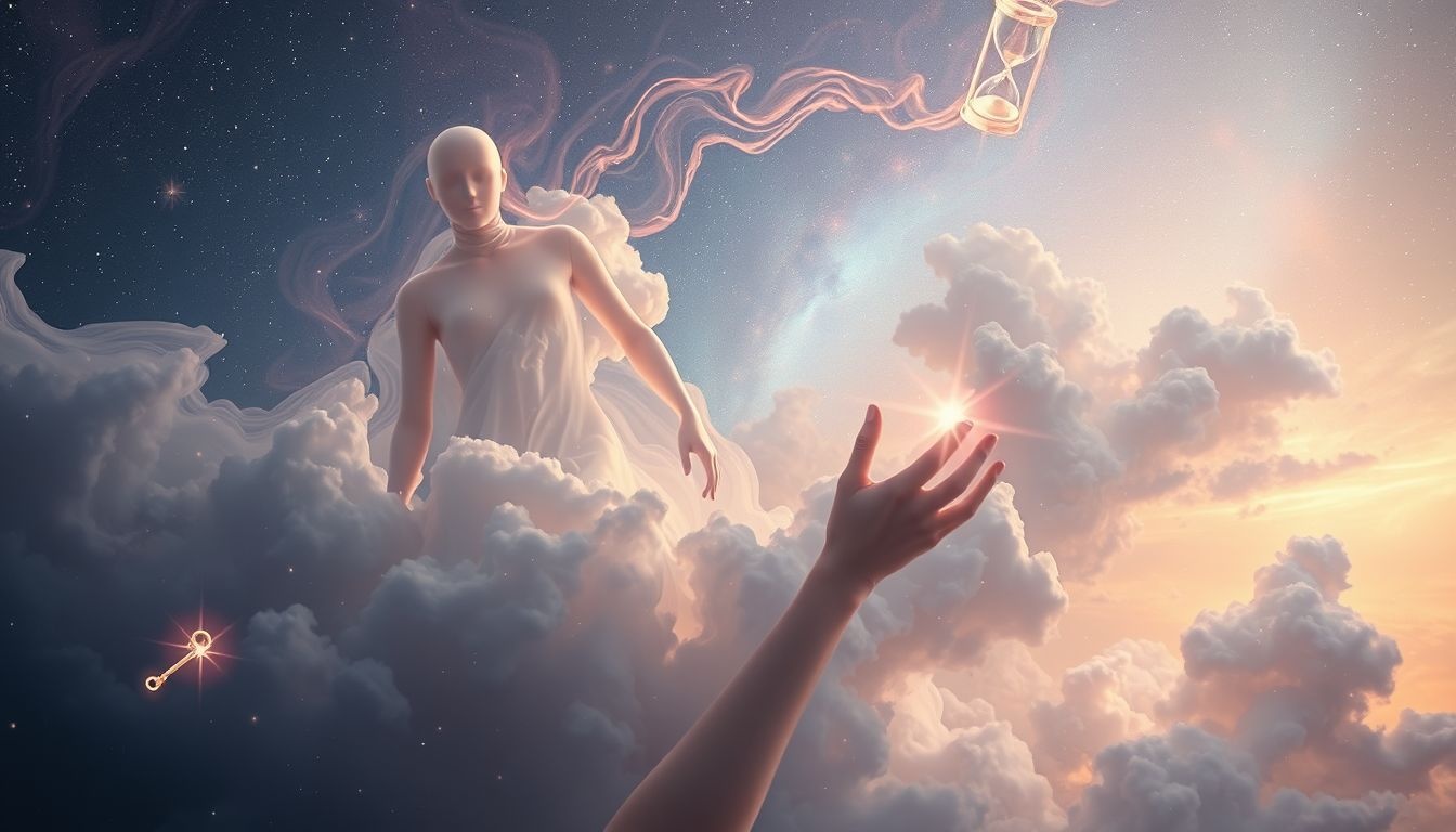 Raadpleeg een droomprofessional bij terugkerende of verontrustende stranddromen.