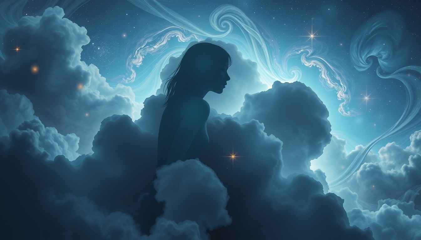 Zoek professionele hulp bij nachtmerries die je dagelijks leven verstoren.