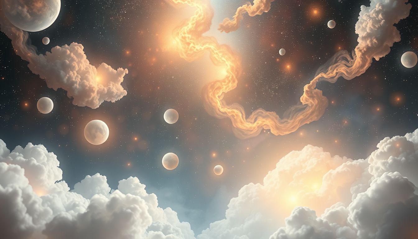 Zoek professionele hulp bij terugkerende of verontrustende dromen over boven.