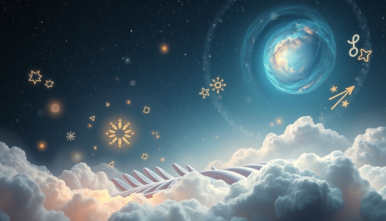 Zoek professionele hulp bij terugkerende of verontrustende droombeelden.