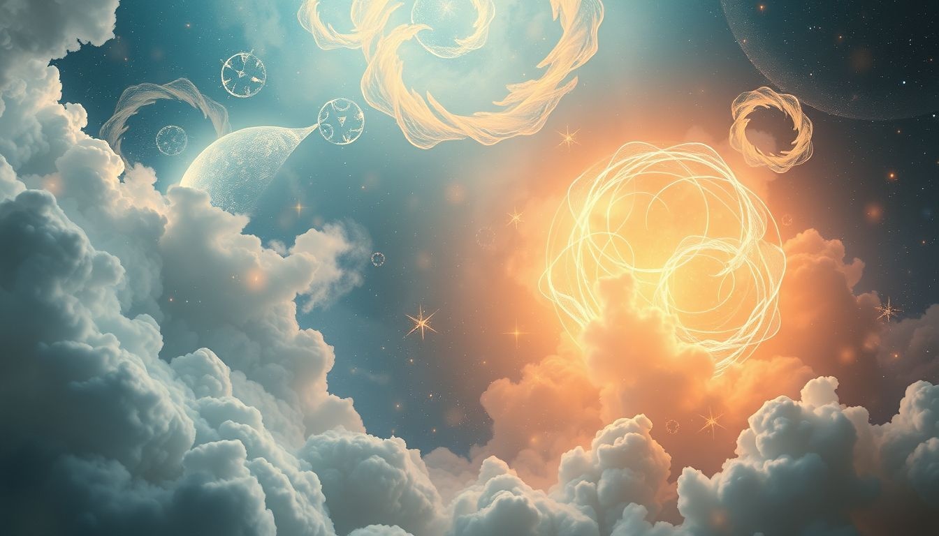 Professionele hulp zoeken bij nachtmerries en terugkerende verontrustende droombeelden.