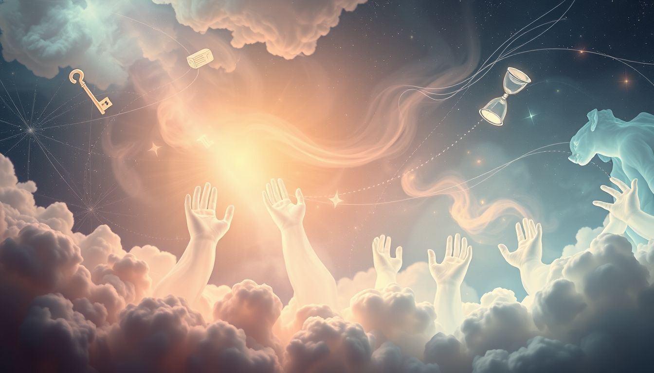 Zoek hulp bij terugkerende nachtmerries over badmeesters voor begeleiding.