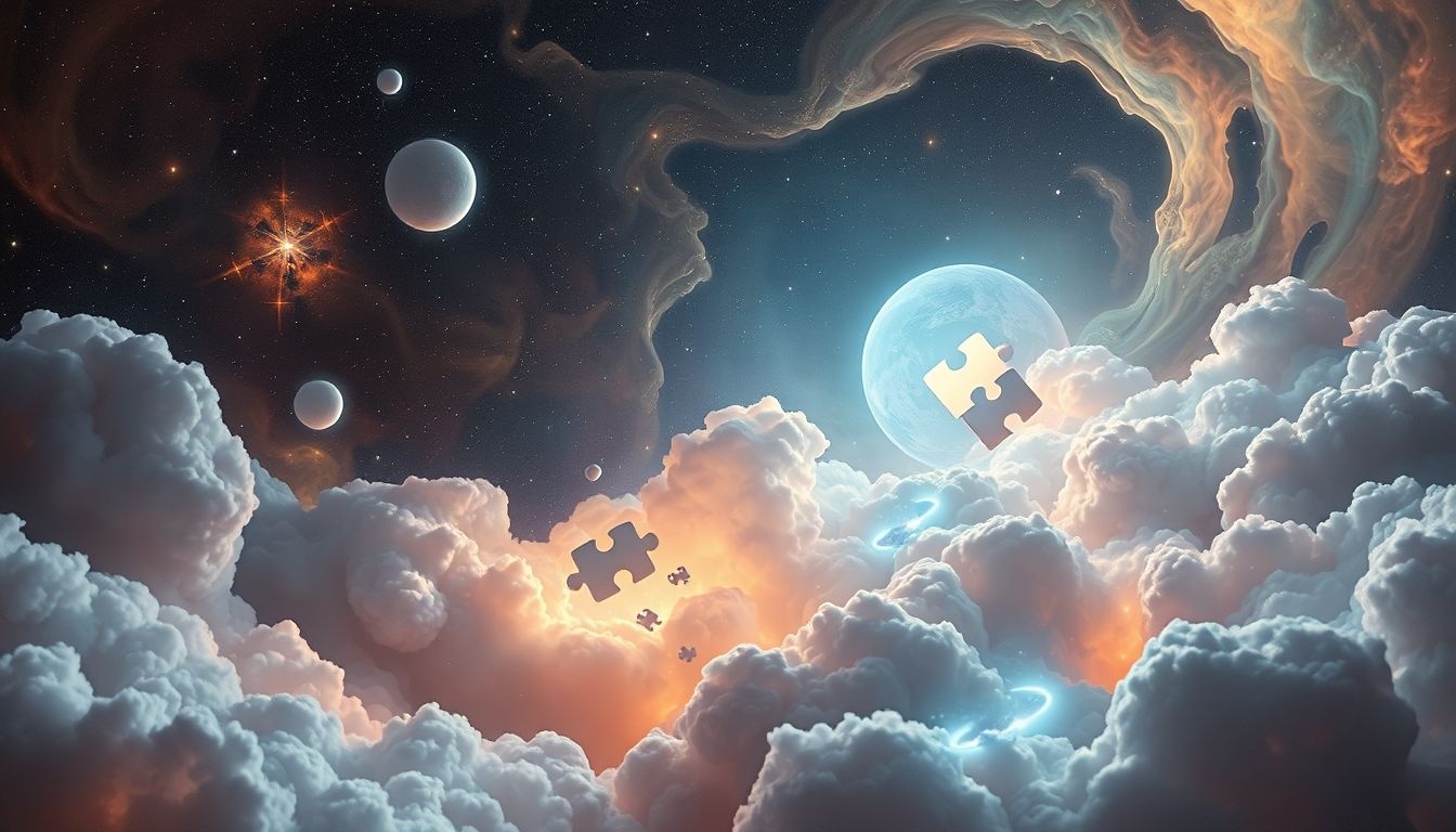 Zoek hulp bij aanhoudende dromen die je dagelijks functioneren beïnvloeden.