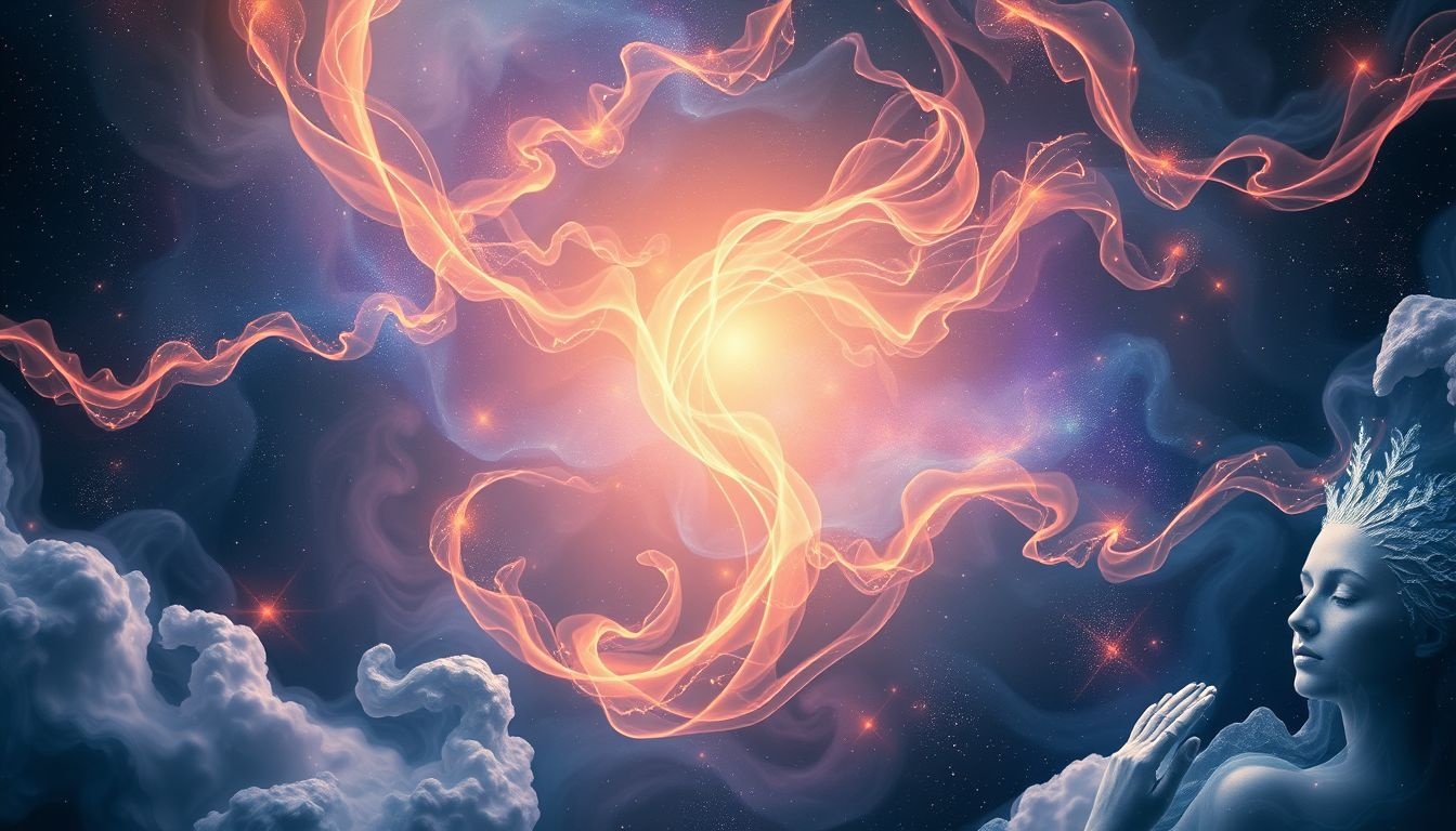 Xyloliet symboliseert in dromen vaak verborgen kracht en transformatie.