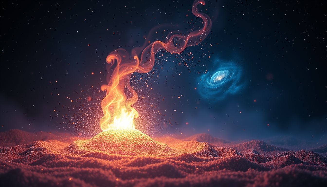 Zaagsel kan efficiënt als duurzame brandstof voor houtkachels dienen.