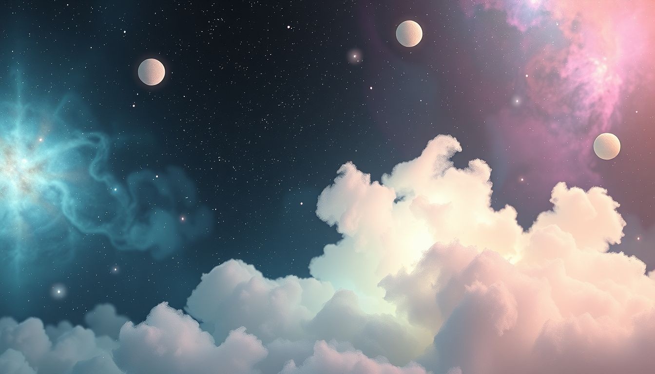 Zaagsel als verpakking is duurzaam en absorbeert schokken effectief.