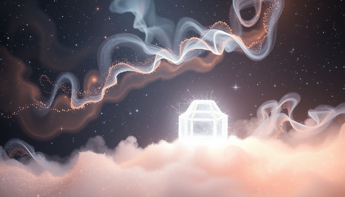 Zaagsel kan scheuren in hout vullen voor eenvoudige reparaties.