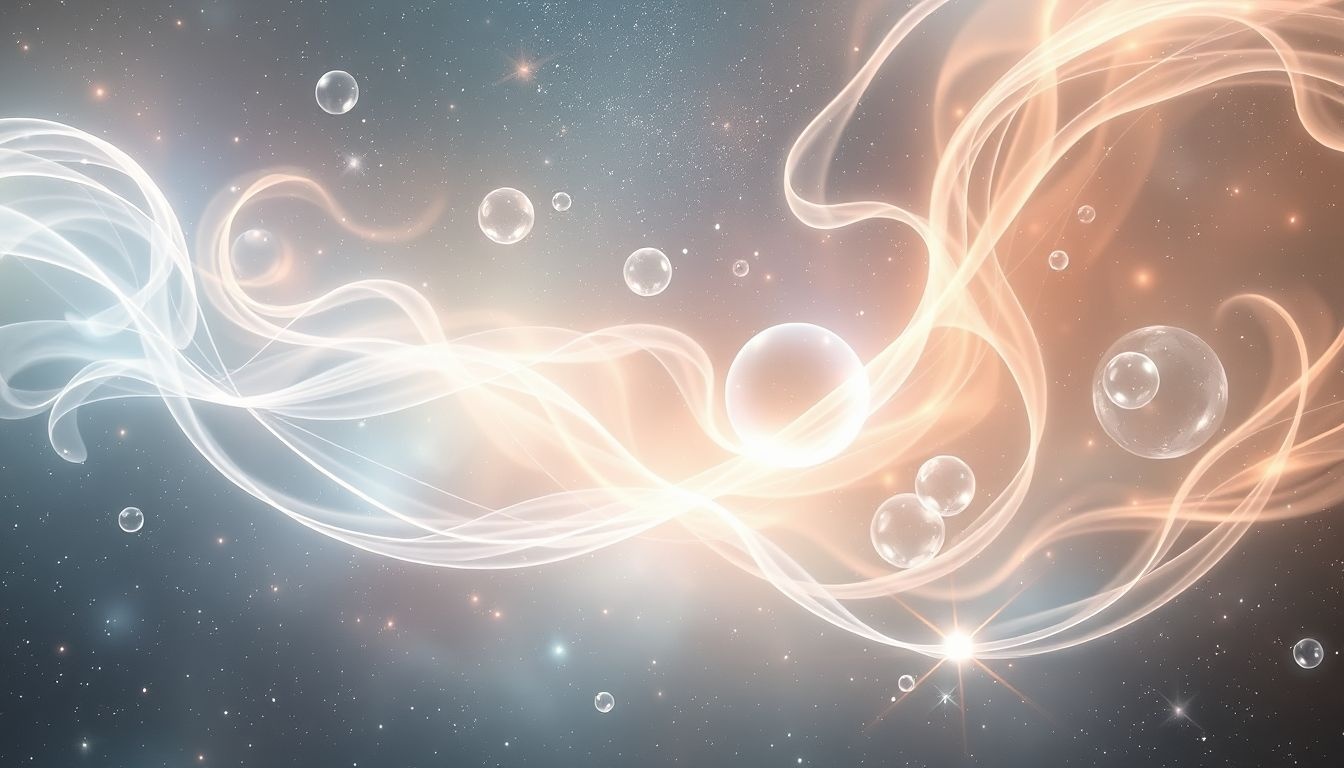 Zingen in dromen symboliseert vaak diepe emotionele verbinding met anderen.