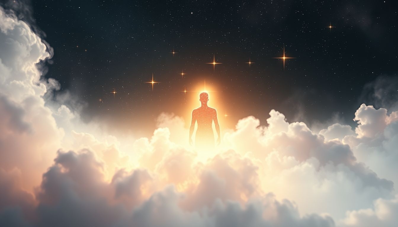 Dromen van beroemdheden symboliseren verlangen naar erkenning en succes.