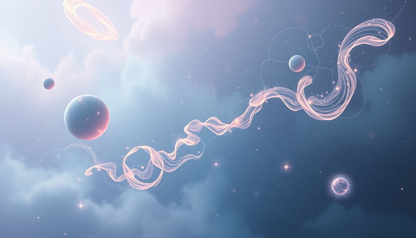 Dromen over blunders onthullen vaak angst voor publieke schaamte.