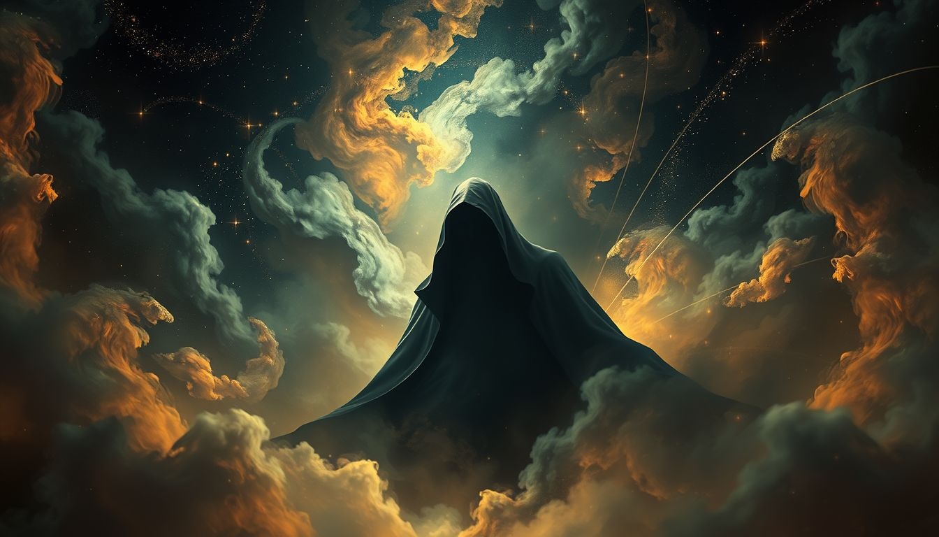 Dromen over een boze apotheker symboliseert innerlijke conflicten en waarschuwingen.