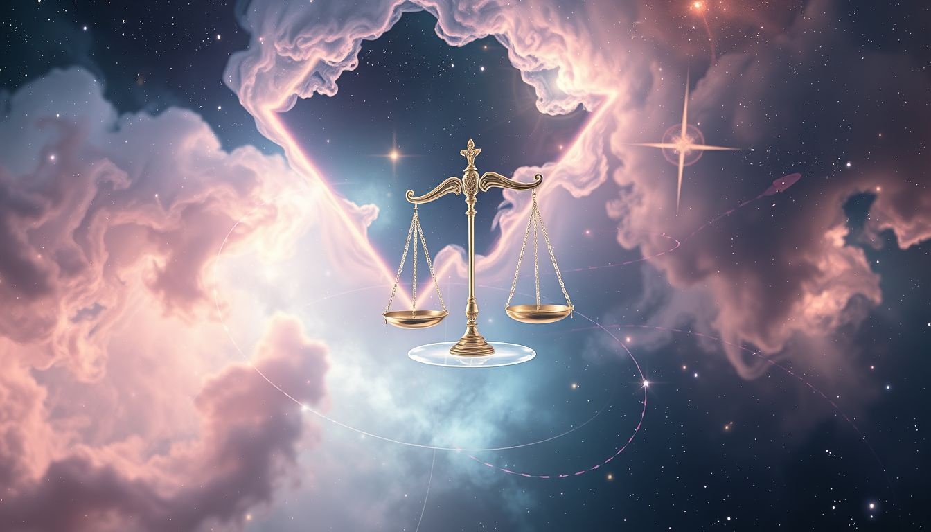 Dromen over een rechter symboliseren verlangen naar rechtvaardigheid en verantwoordelijkheid.