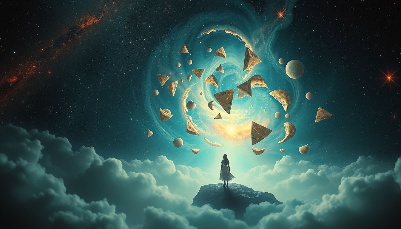 Dromen over heimwee wijst op verlangen naar vertrouwde eigen cultuur.