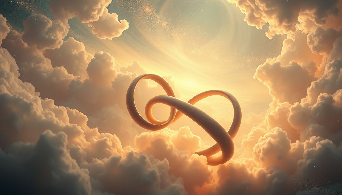Dromen over een vastgelopen band symboliseren onverwachte levensobstakels.