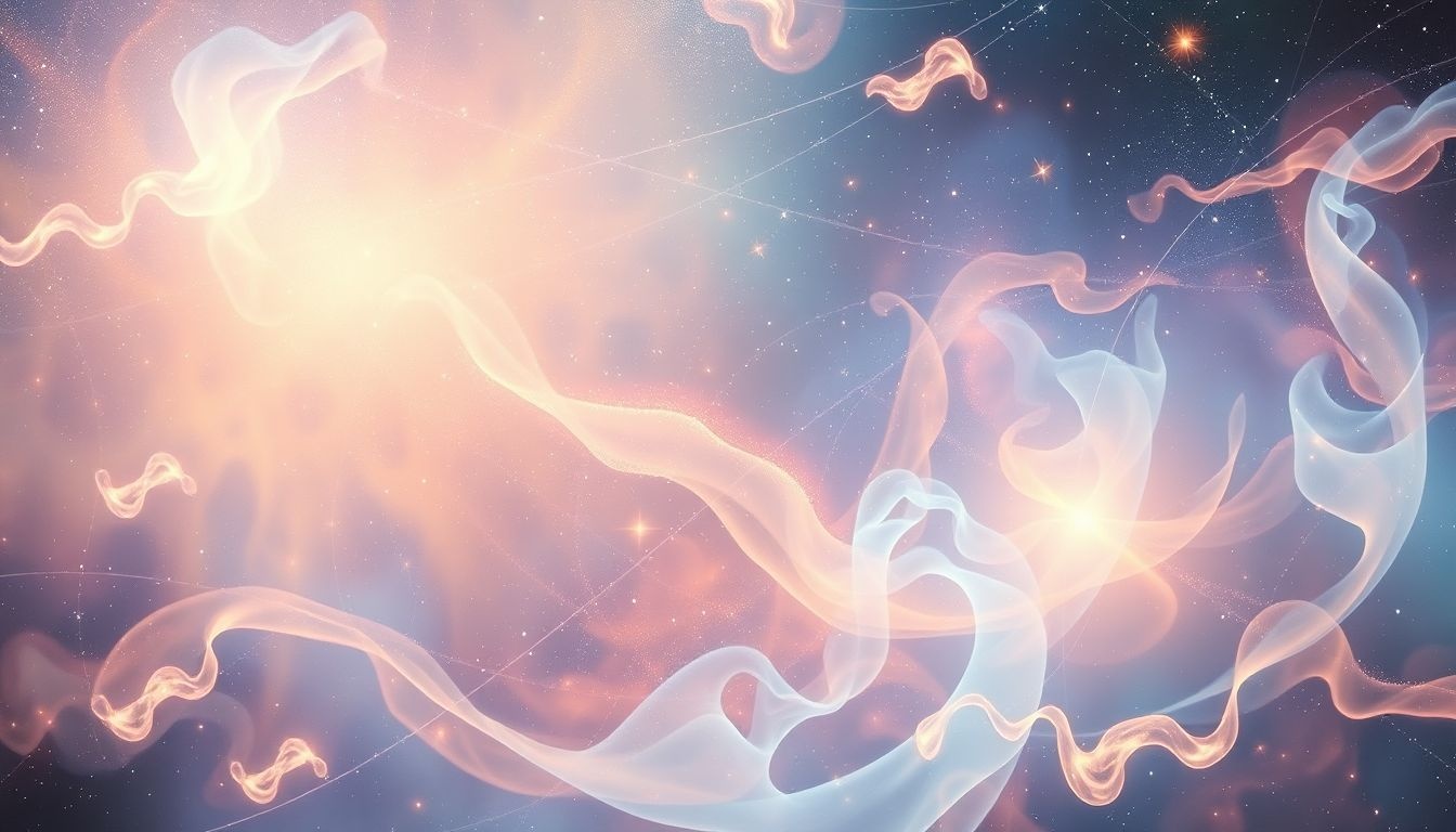 Dromen over varices symboliseren vaak zorgen over gezondheid en zelfzorg.