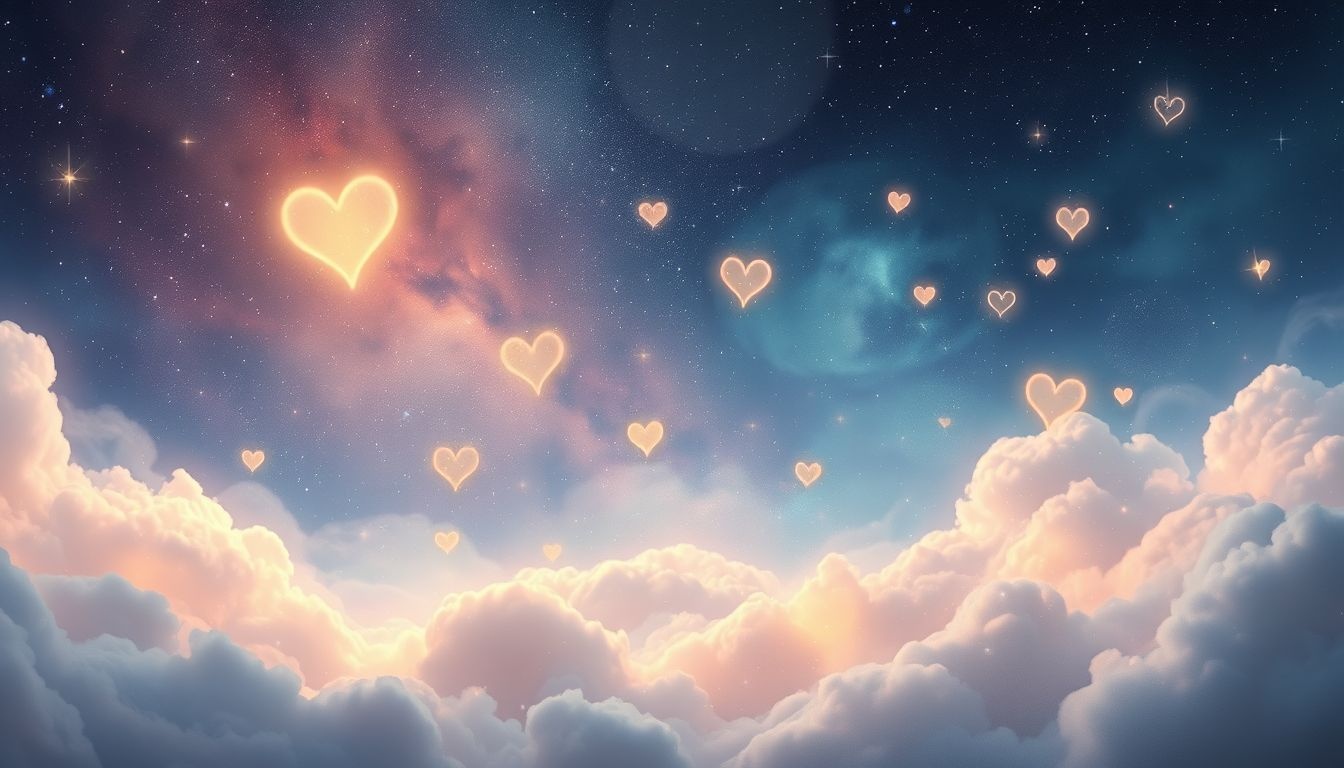 Dromen over kindertijd herinneringen versterken gevoelens van veiligheid en liefde.