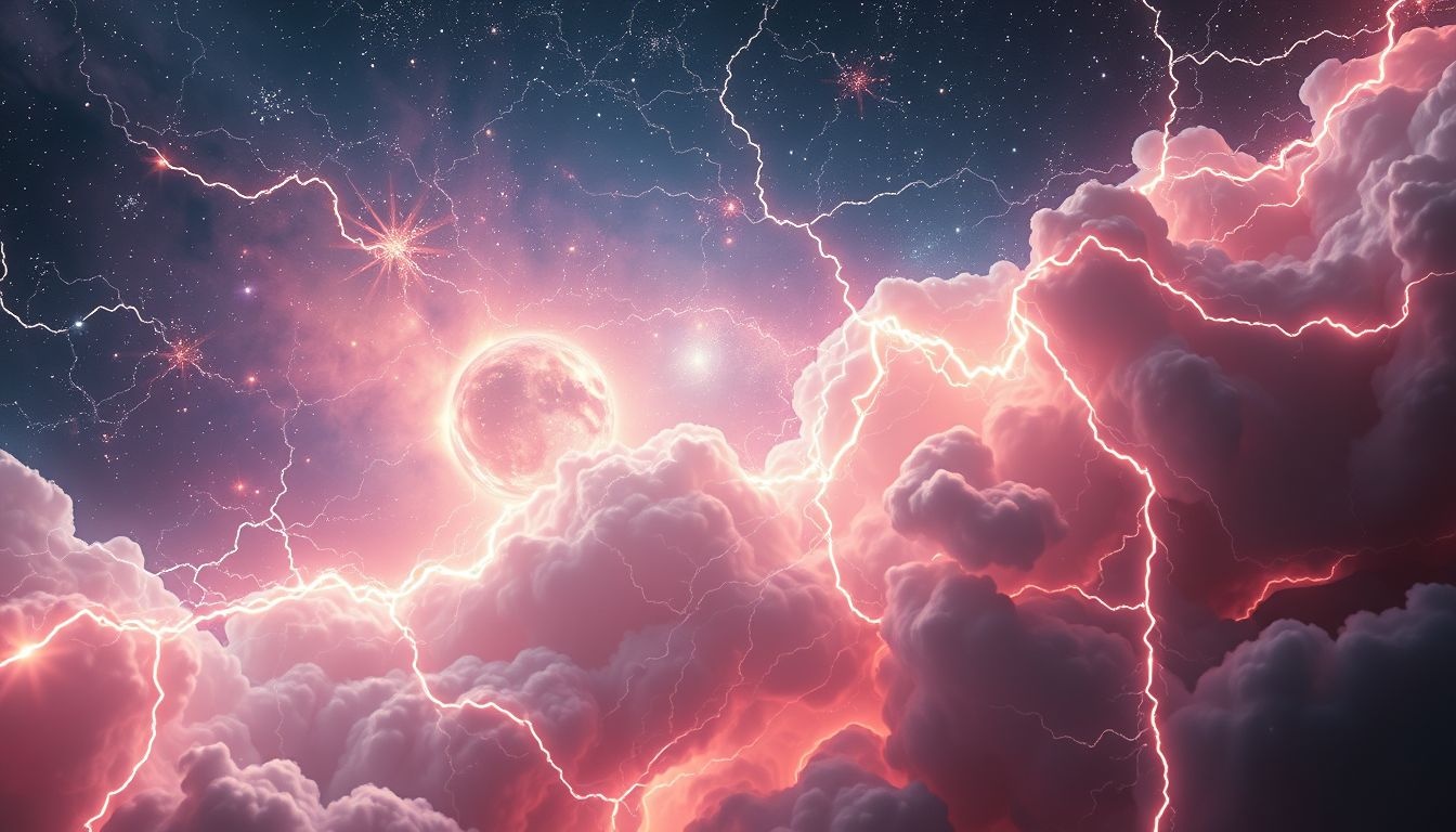 Droom over elektrische marteling symboliseert innerlijke conflicten en stress.