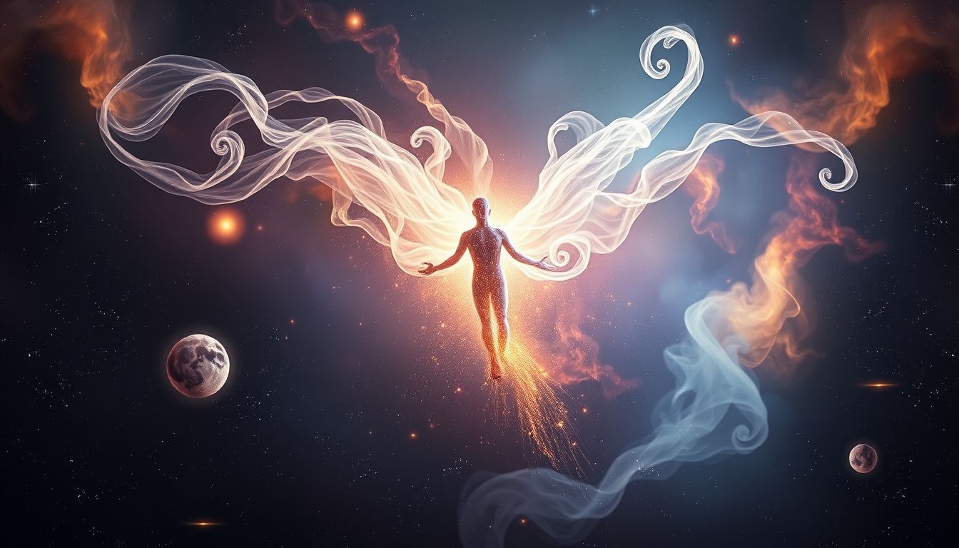 Droom over overdosis duidt vaak op emotionele overbelasting en stress.
