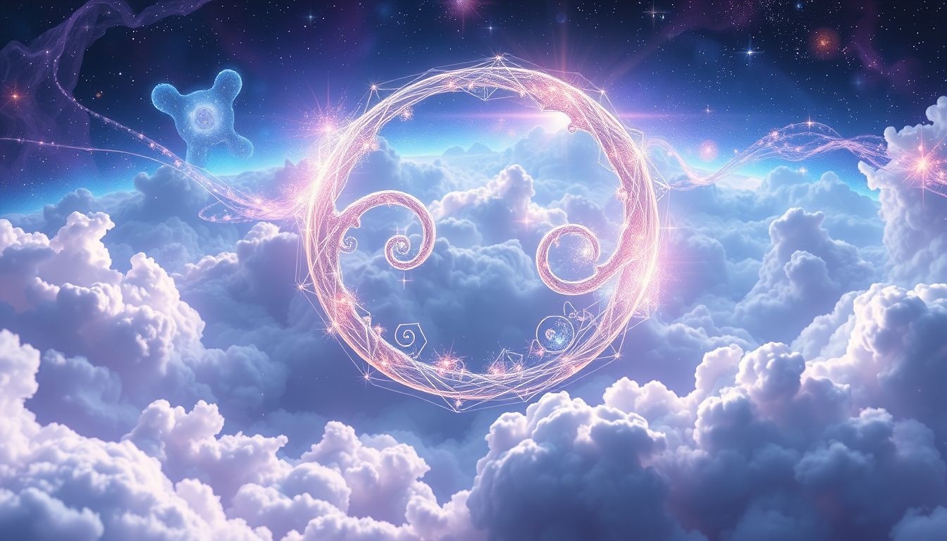 Droom 12 symboliseert balans en harmonie in persoonlijke sieraden.
