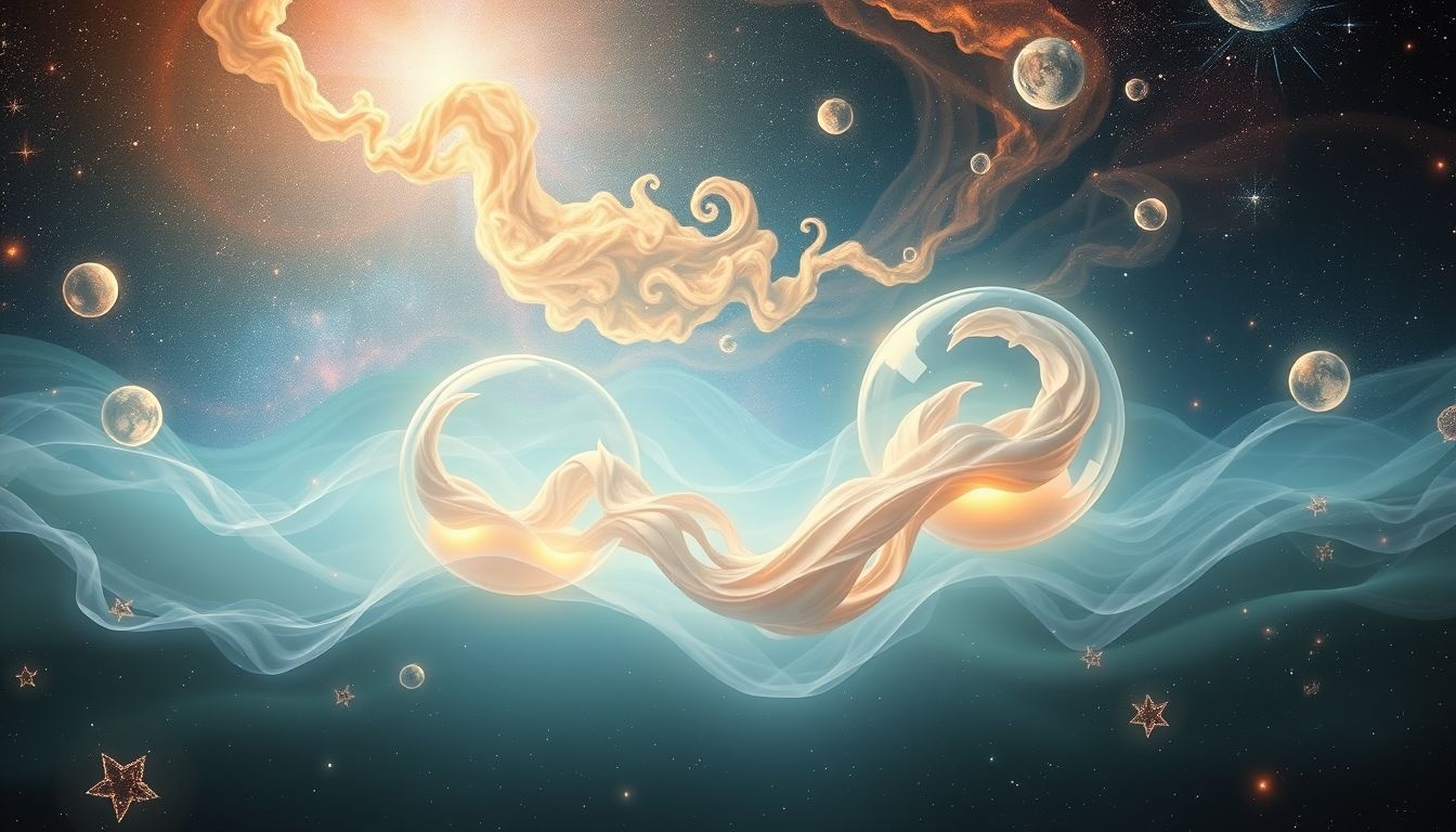 Droom 14 symboliseert genezing en het verwerken van emoties.