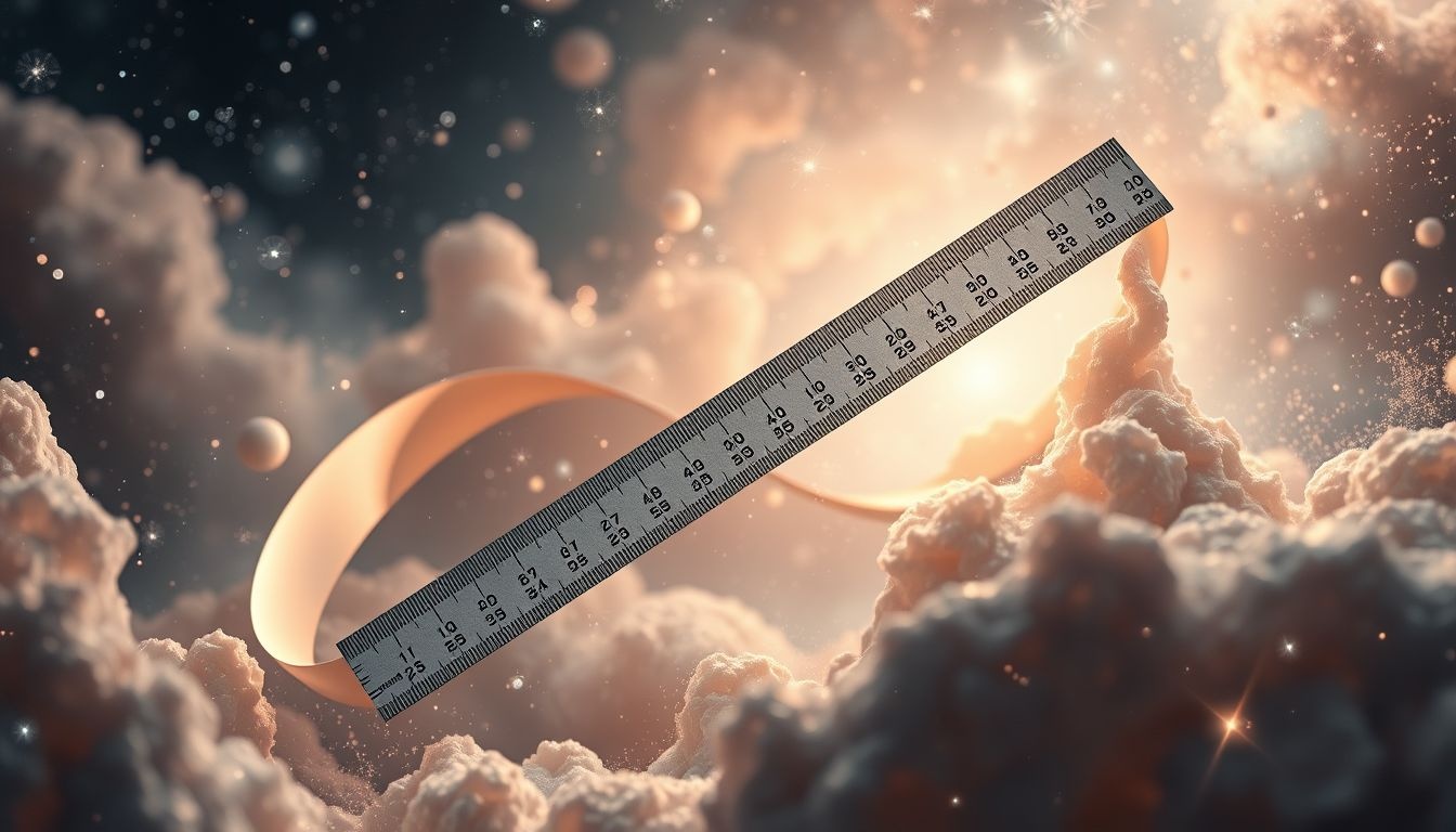 Droom 15 symboliseert precisie en flexibiliteit in je leven.