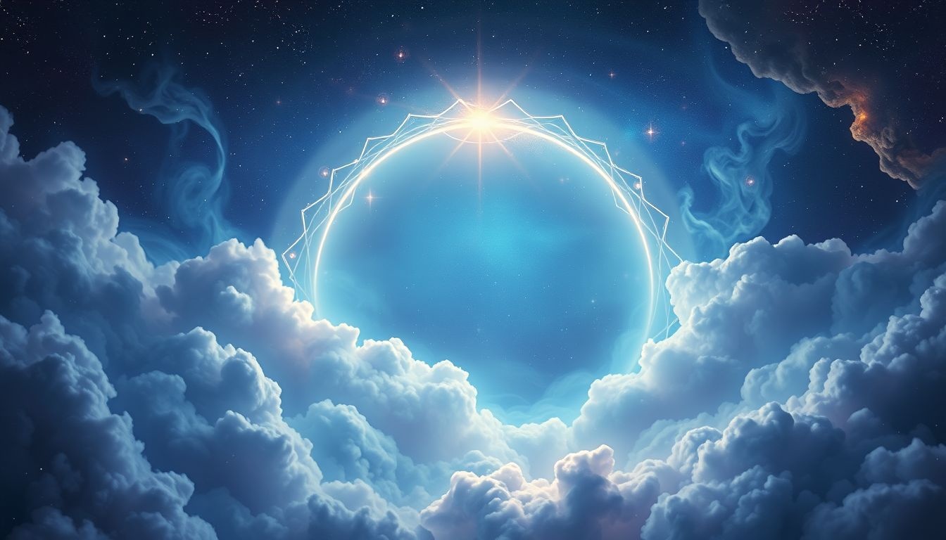 Droom 18 symboliseert herstel en het zoeken naar innerlijke genezing.