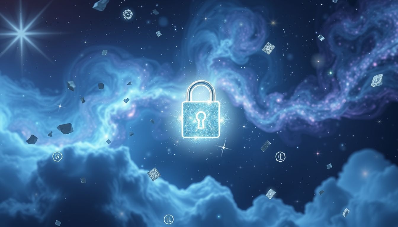 Vergeten Facebook-wachtwoord in droom symboliseert verloren controle over identiteit.