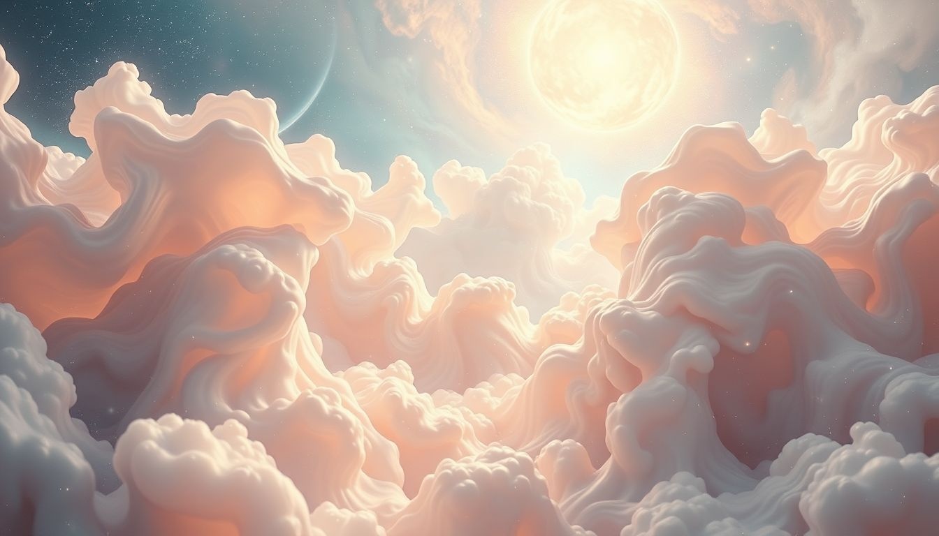 Droom 26 symboliseert streven naar spirituele groei en hogere doelen.