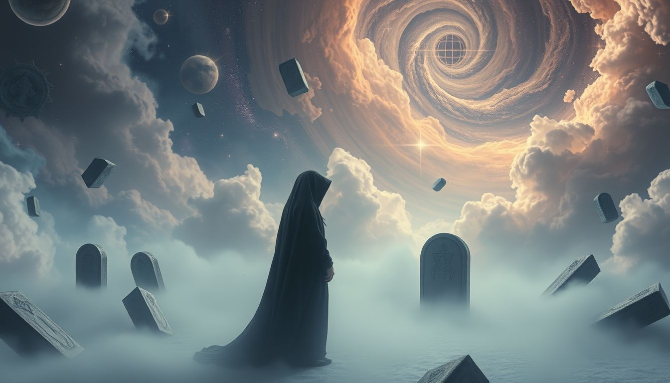 Droom 30 symboliseert geheime kennis die je liever niet deelt.