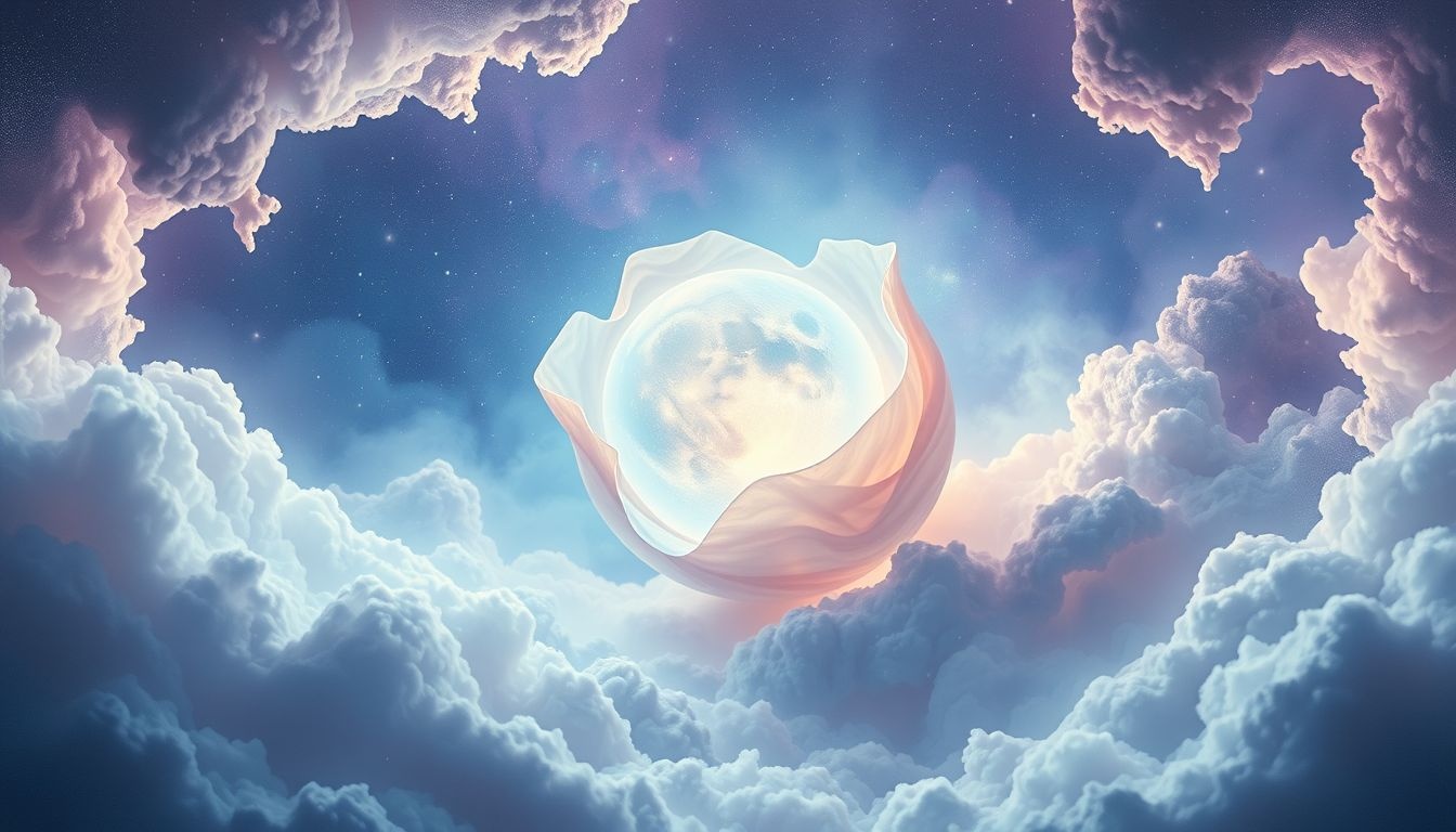 Dromen over filter verwijderen symboliseert het zoeken naar echte zelfexpressie.