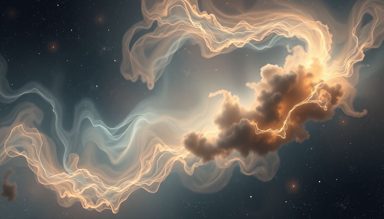 Het sissen van een gaslek kan leiden tot levensgevaarlijke situaties.