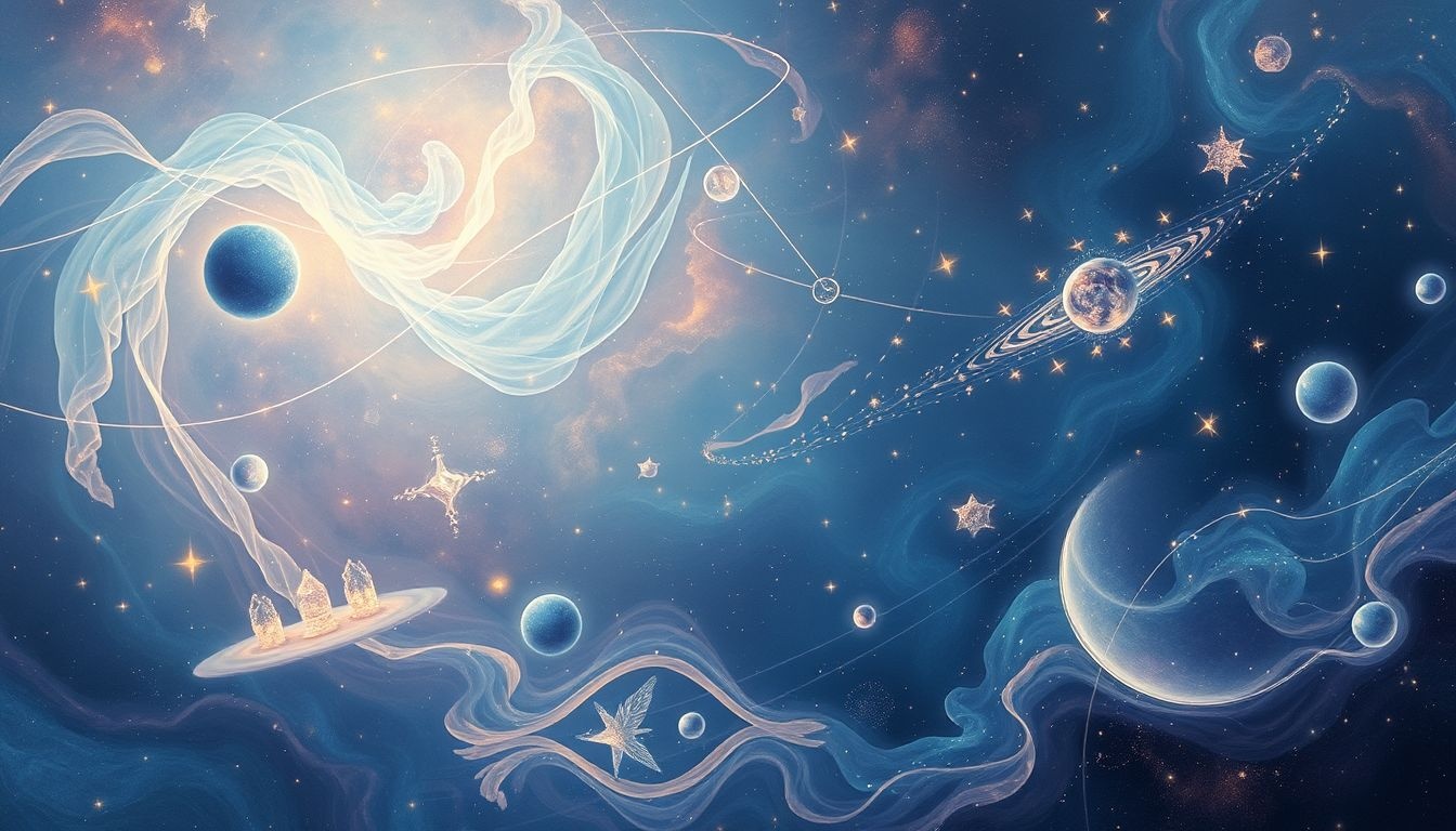 Dromen over diploma's symboliseren vaak groei en persoonlijke erkenning.