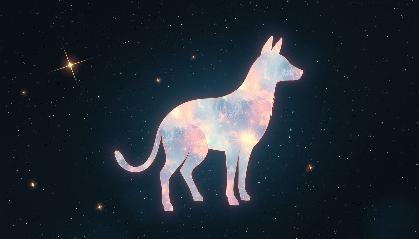 Amandelvormige dieren symboliseren intuïtie en innerlijk inzicht in dromen.