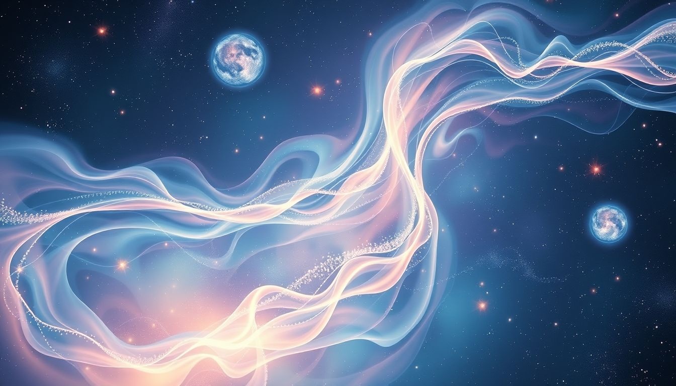 Aueren in dromen symboliseren vaak creatieve ideeën en inspiratie.