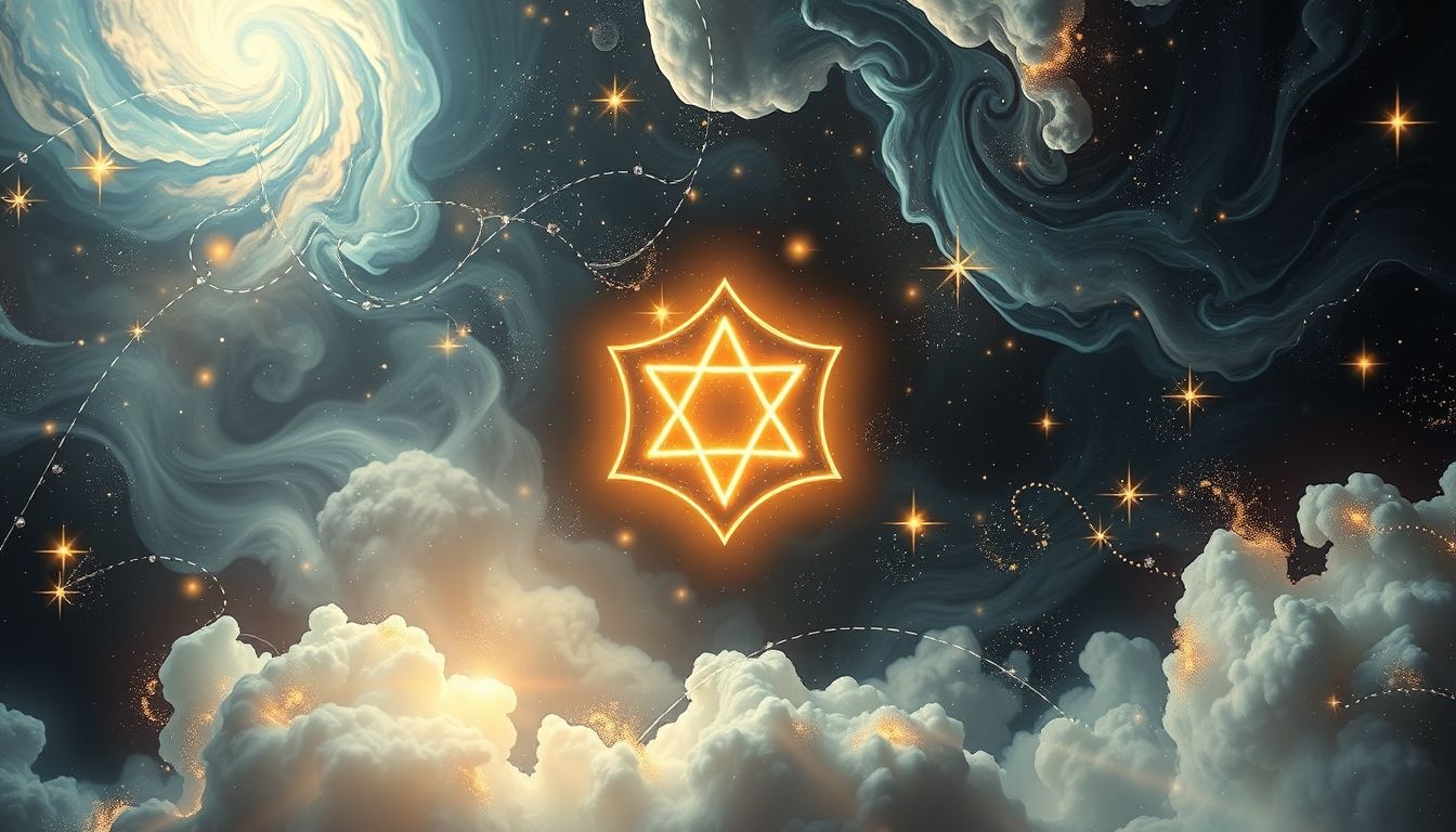 Elke droomcase onthult unieke inzichten via hexagram-symboliek.