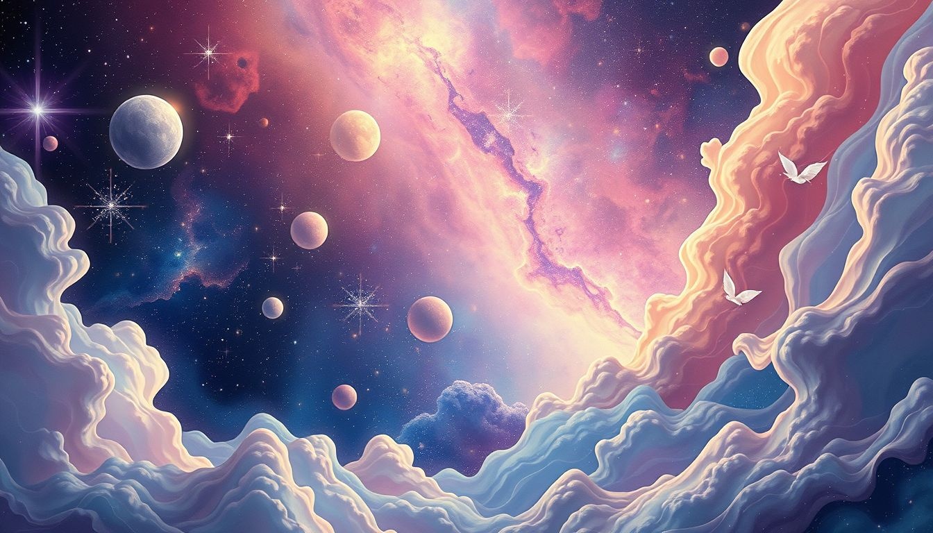 Persoonlijke emoties kleuren de betekenis van paradoxale droombeelden sterk.