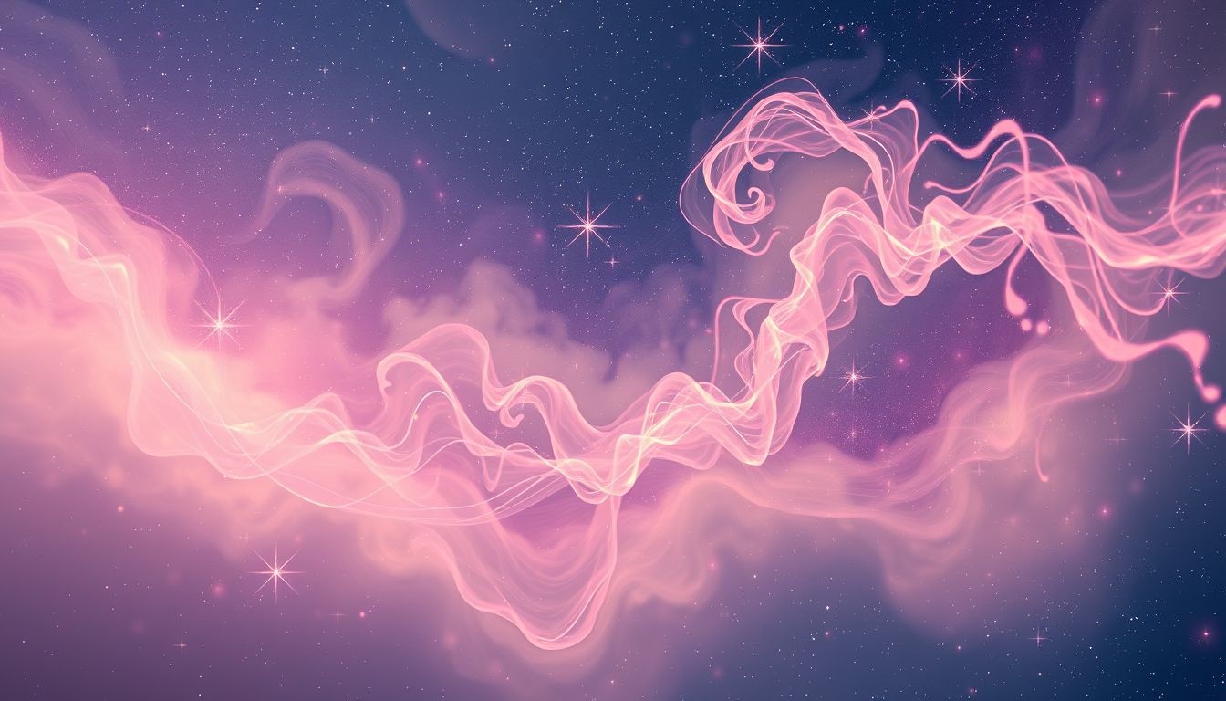 Gif in dromen symboliseert vaak onderdrukte emoties en gevaar.