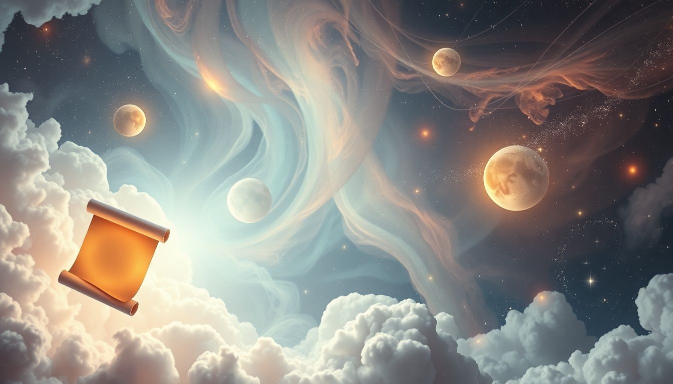 Diploma’s symboliseren vaak erkenning van persoonlijke groei en succes.