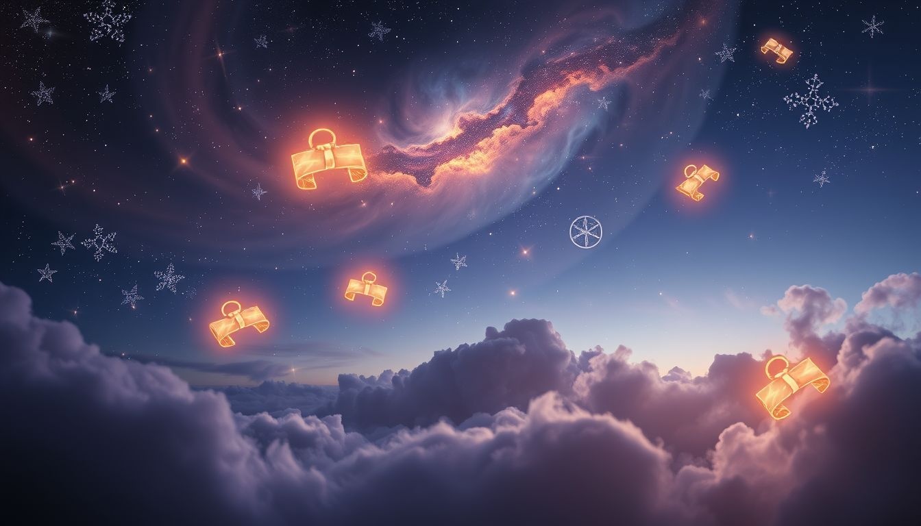 Dromen over diploma's symboliseren groei en aanpassing tijdens veranderingen.