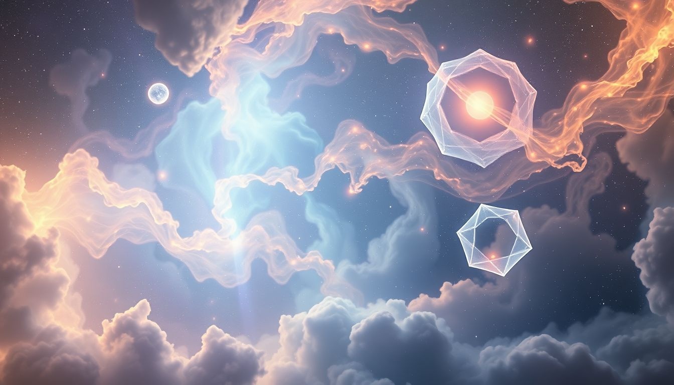 Dromen onthullen vaak verborgen emoties achter ons bewustzijn.