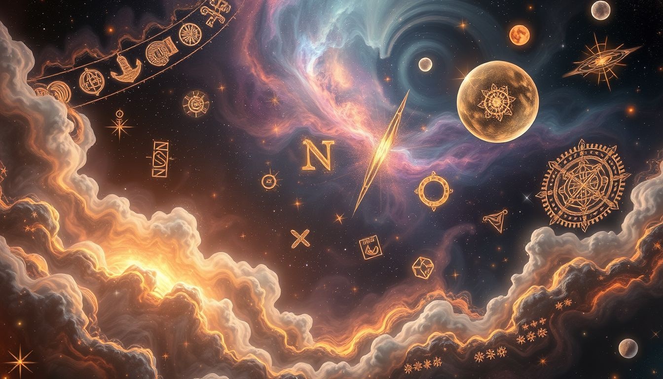 Dromen over historische redenen onthullen verborgen lessen uit het verleden.