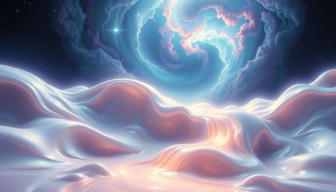 Dromen over een lekkende goot symboliseren vaak emotionele uitputting.