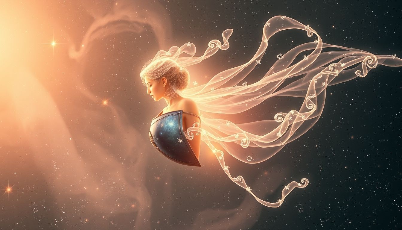 Dromen over pantser symboliseert vaak emotionele bescherming en weerbaarheid.