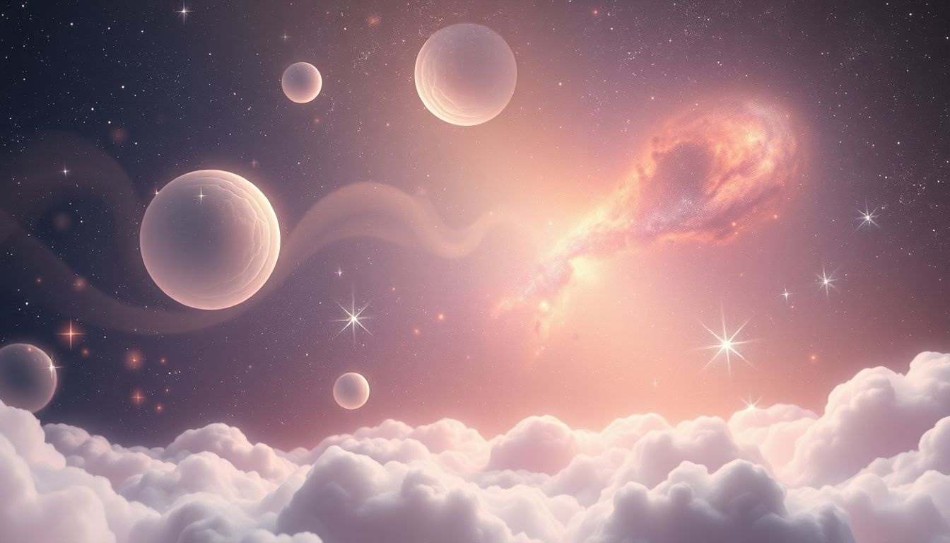 Dromen over persoonlijke redenen onthullen vaak innerlijke emoties en verlangens.