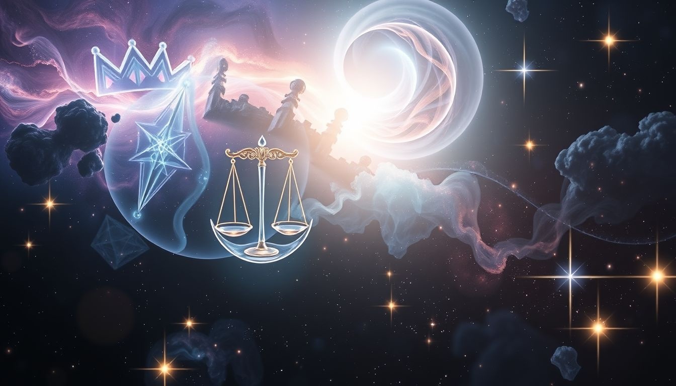 Dromen over politieke redenen weerspiegelen vaak innerlijke conflicten en macht.