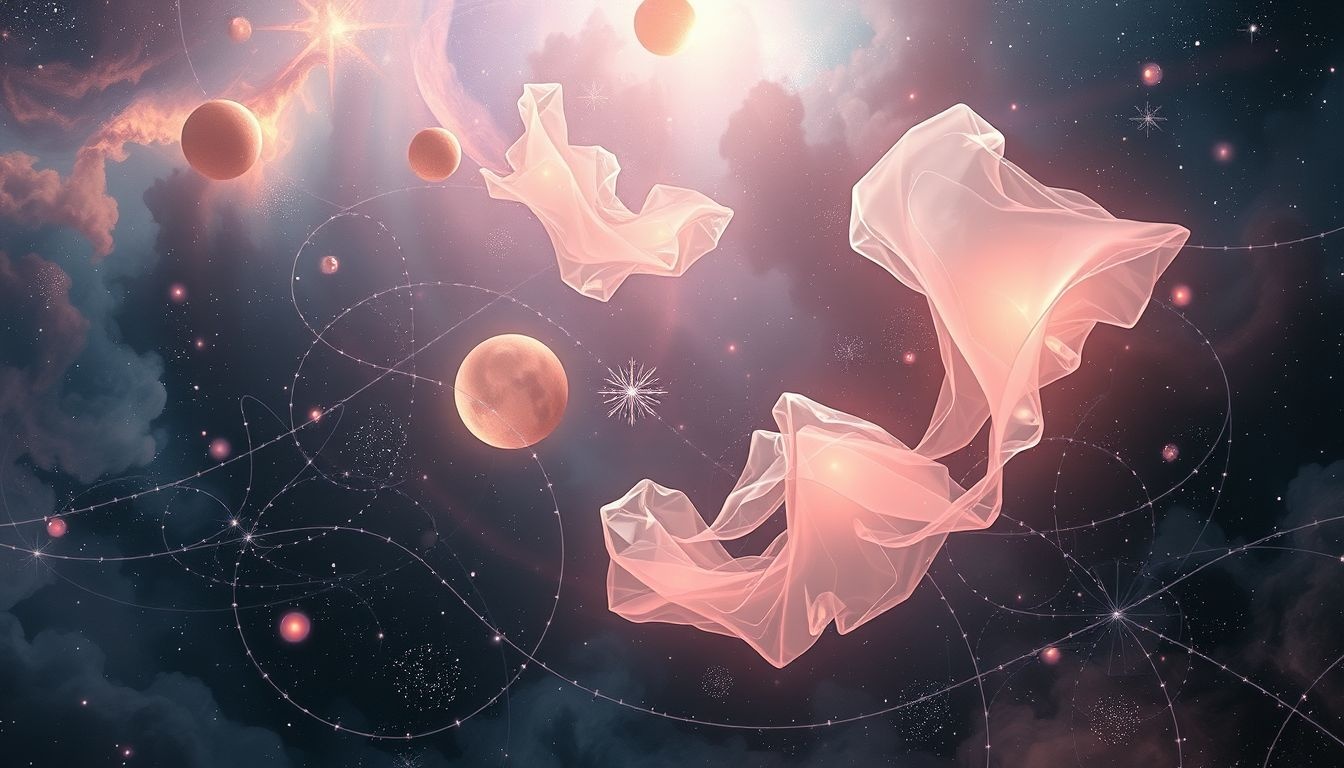 Dromen over een verworpen reden weerspiegelt innerlijke twijfel en onzekerheid.