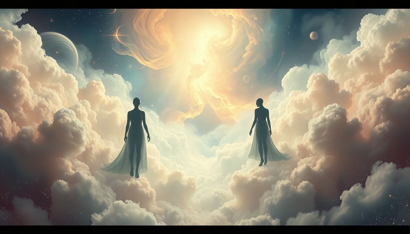 Dromen over gehaat worden door collega's onthult verborgen werkstress en onzekerheid.