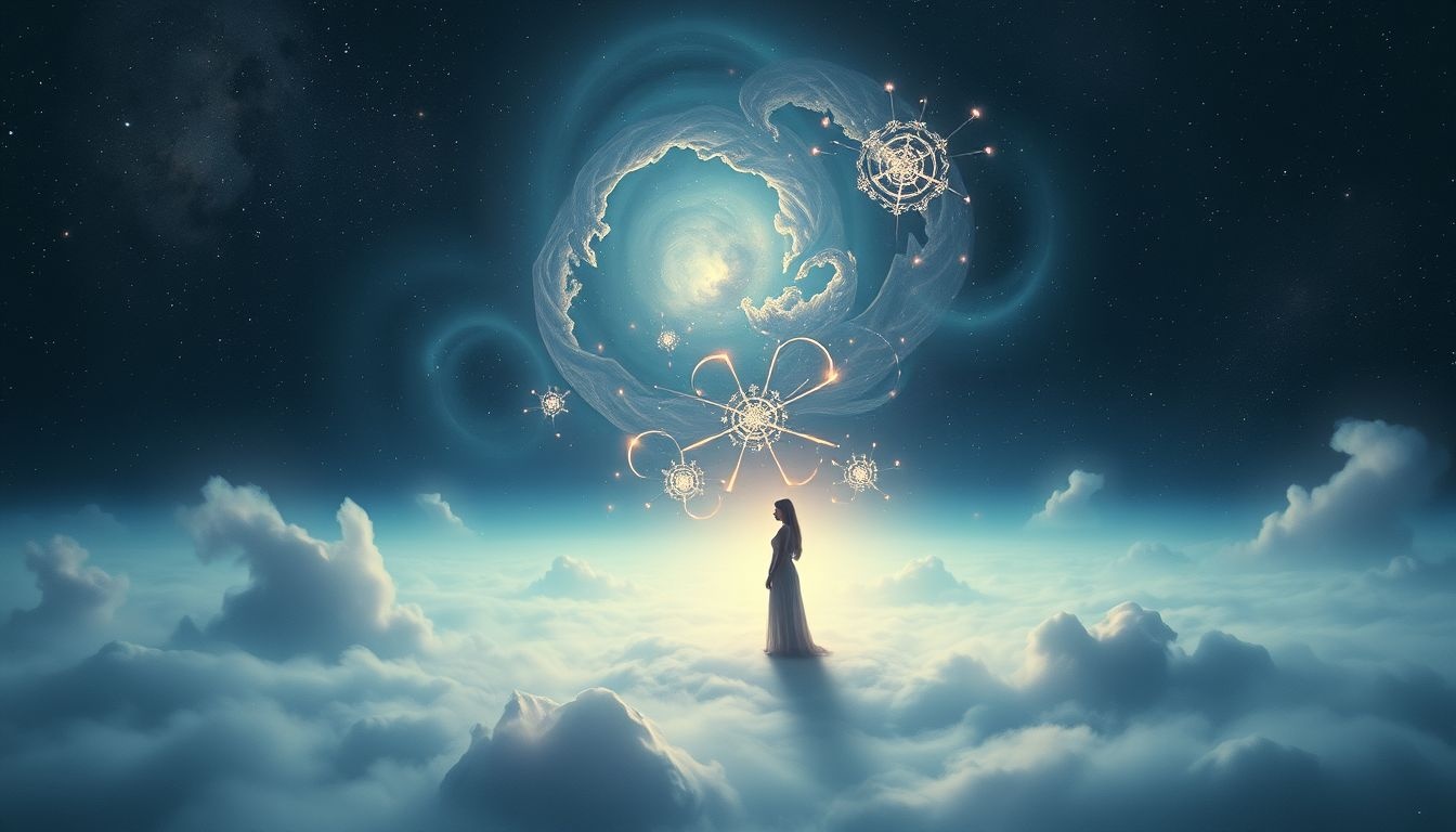 Dromen over gehaat worden reflecteert vaak sociale angst en isolement.