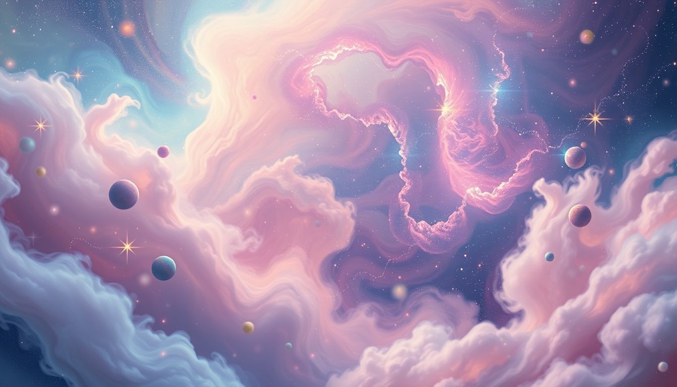 Dromen over gekleurde jeans weerspiegelt je stemming en creativiteit.