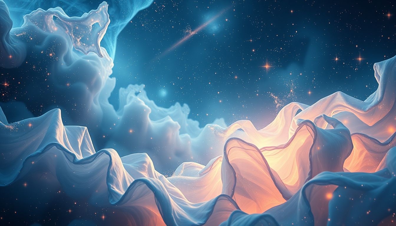 Dromen over goedkope jeans symboliseren vaak financiële voorzichtigheid en besparing.